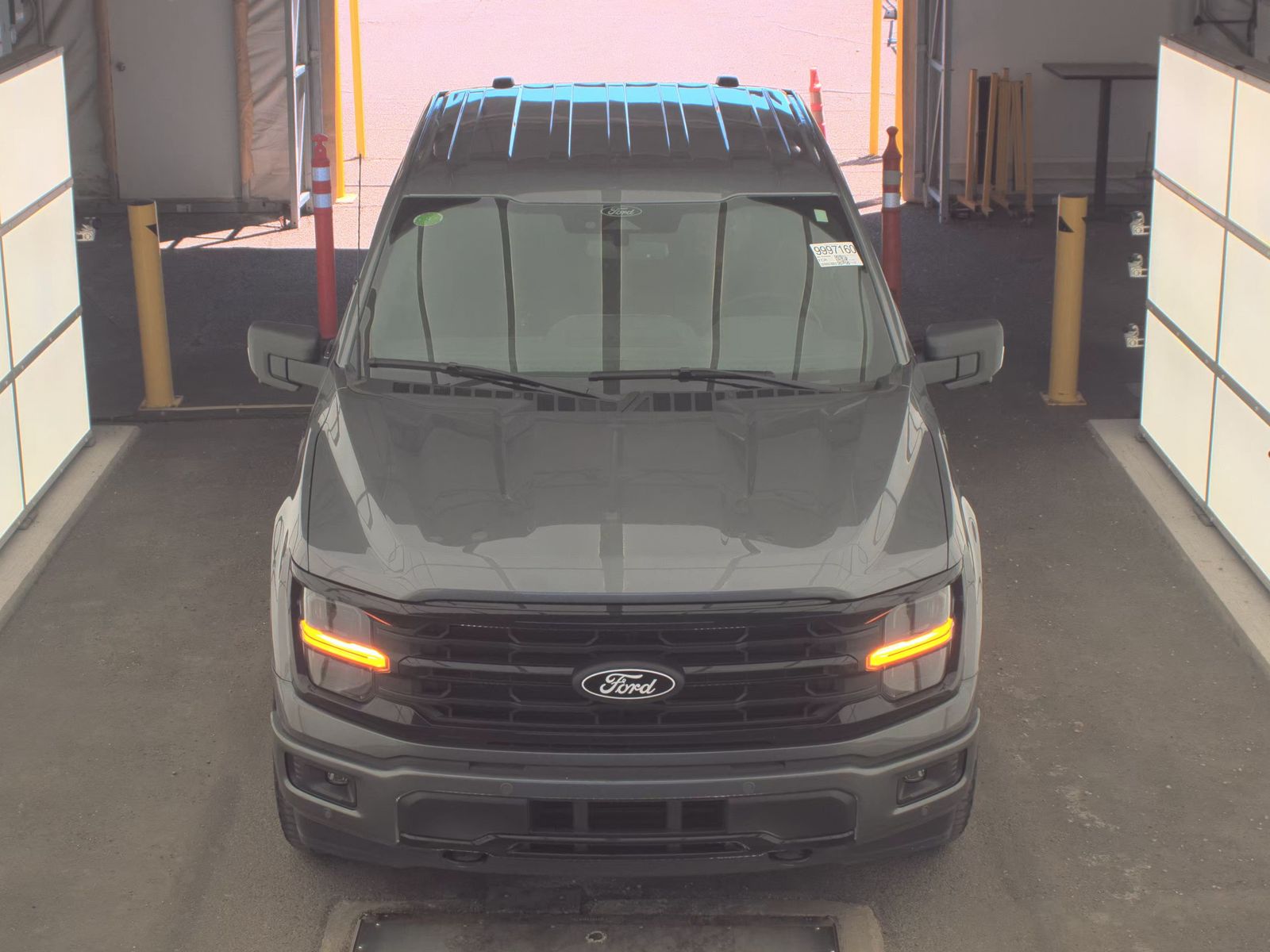 FORD F-150 - 3