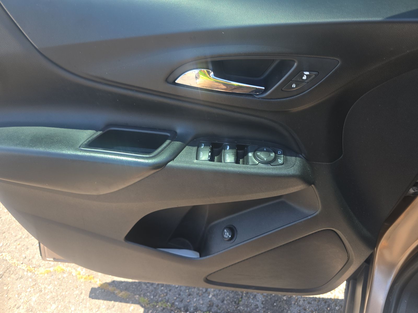 CHEVROLET OTHER - 10