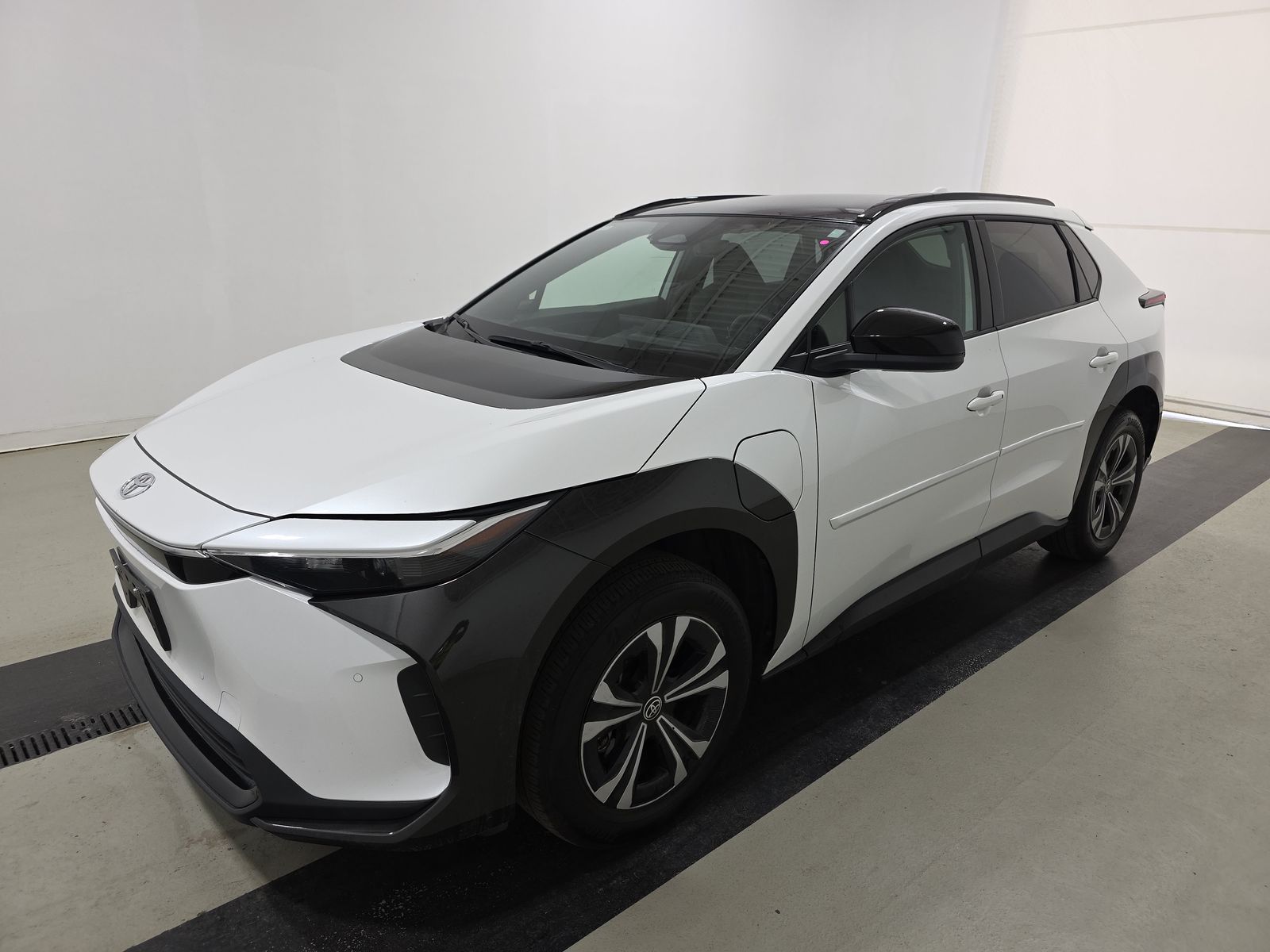 TOYOTA OTHER - 1