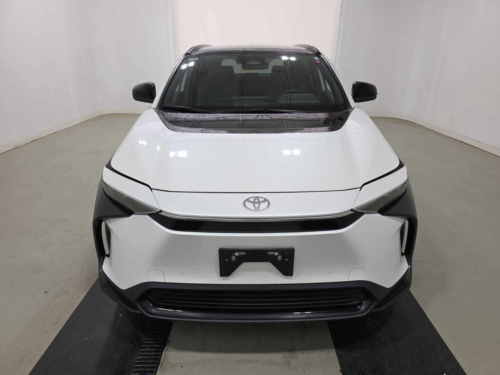 TOYOTA OTHER - 3