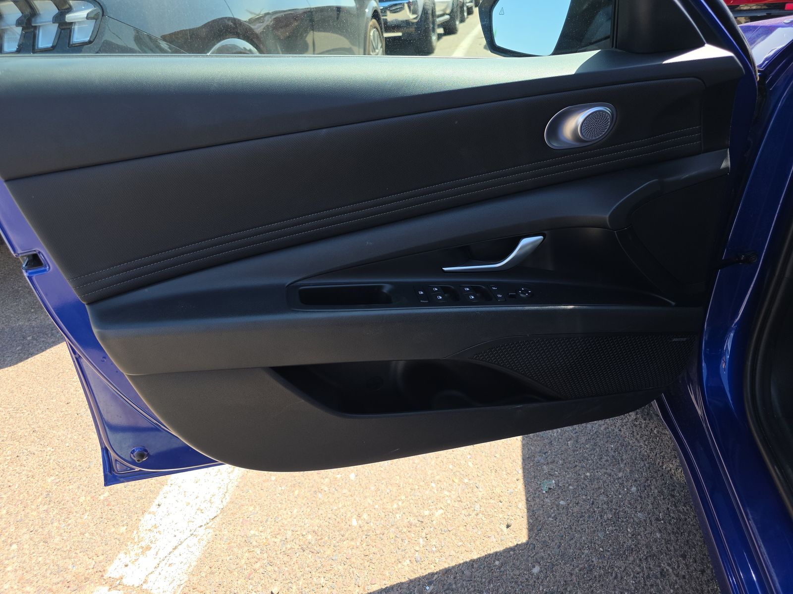 HYUNDAI LIMITED - 10