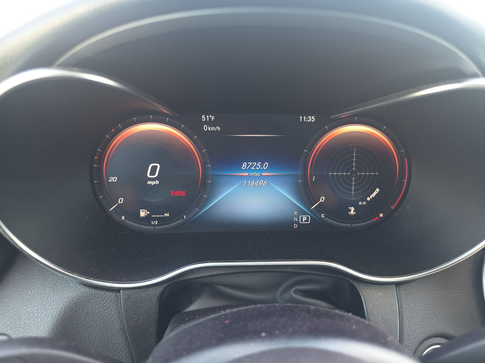 2021 Mercedes-Benz GLC GLC 300 AWD