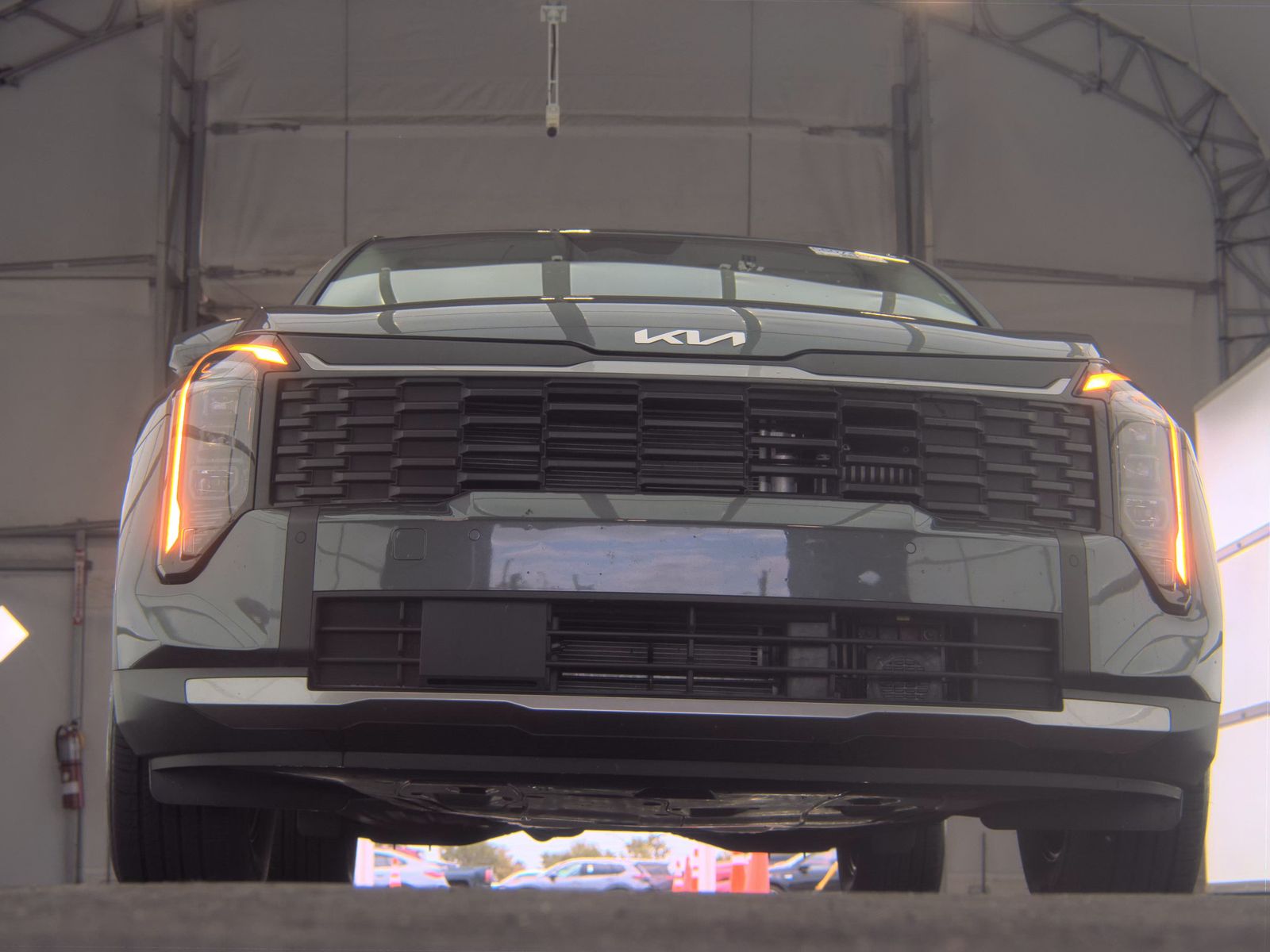 KIA OTHER - 4
