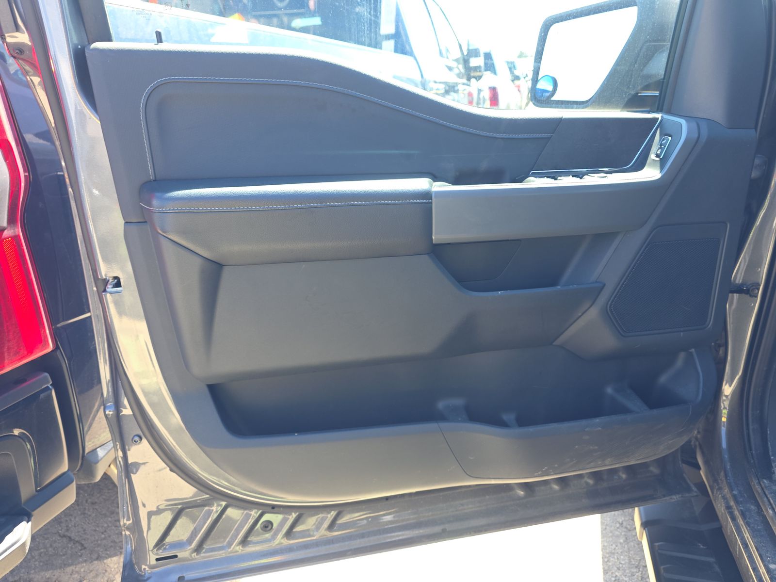 FORD F-150 - 10