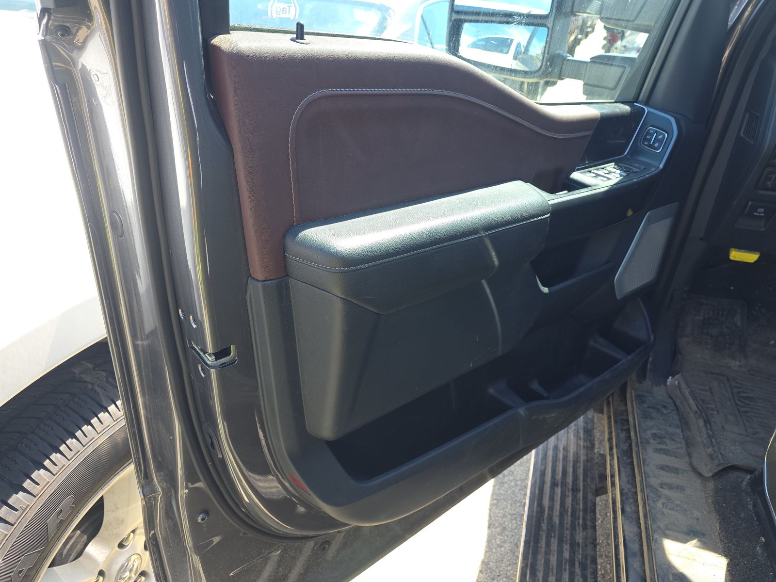 FORD F-150 - 10