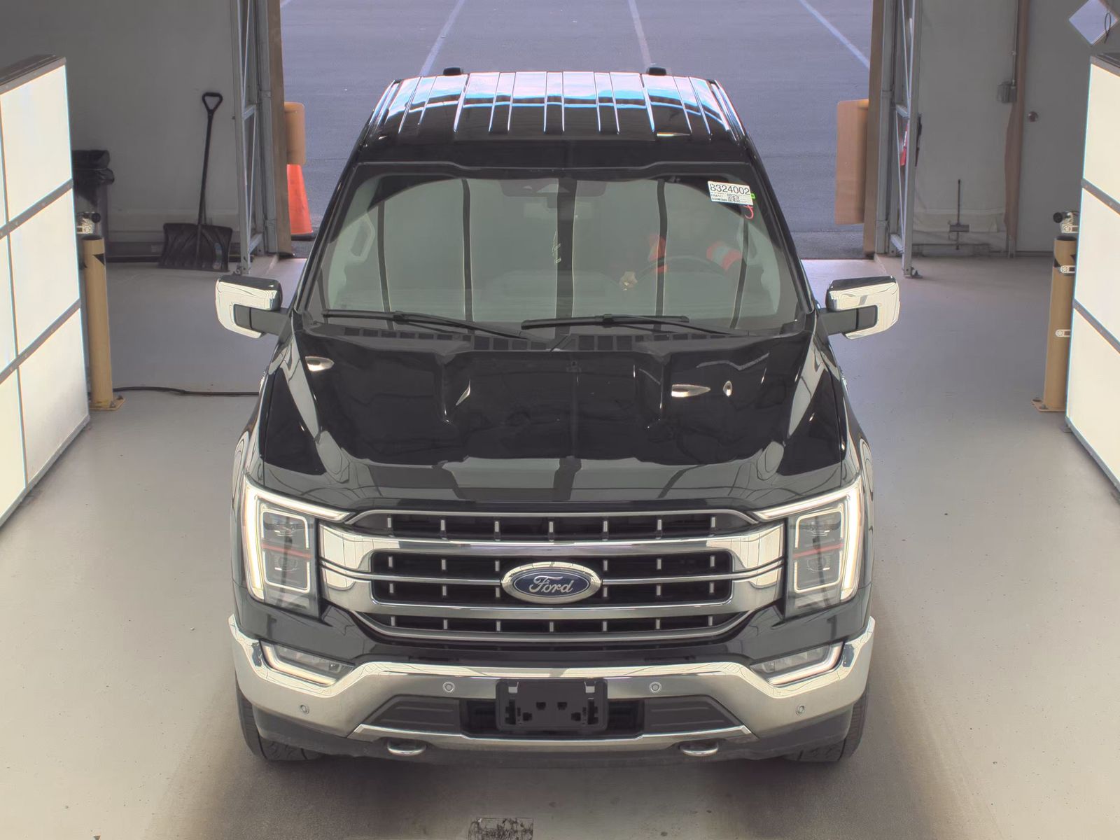 FORD F-150 - 3