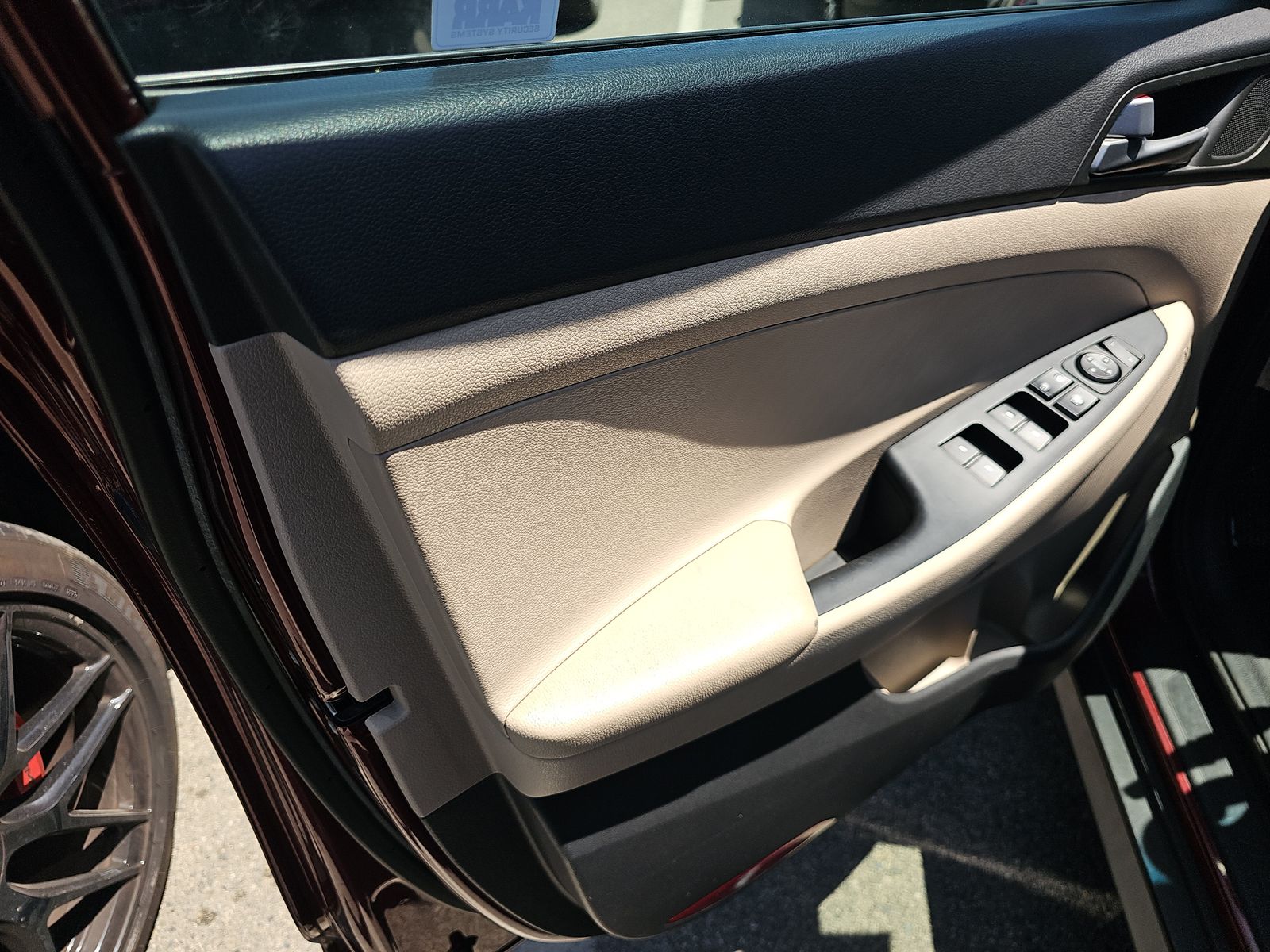 HYUNDAI SE PLUS - 10