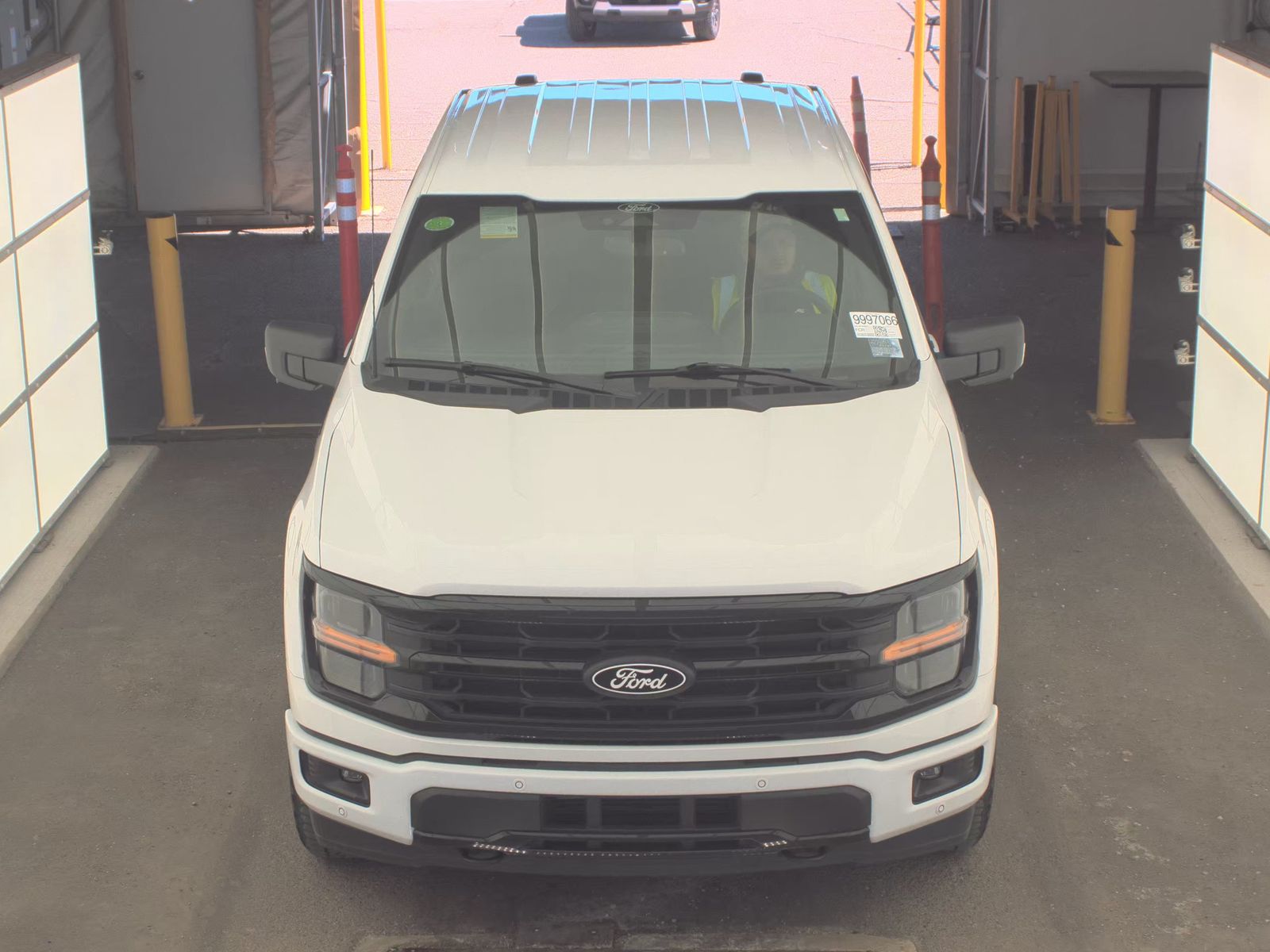 FORD F-150 - 3