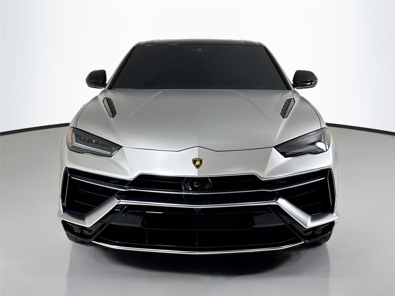 2024 Lamborghini Urus S AWD