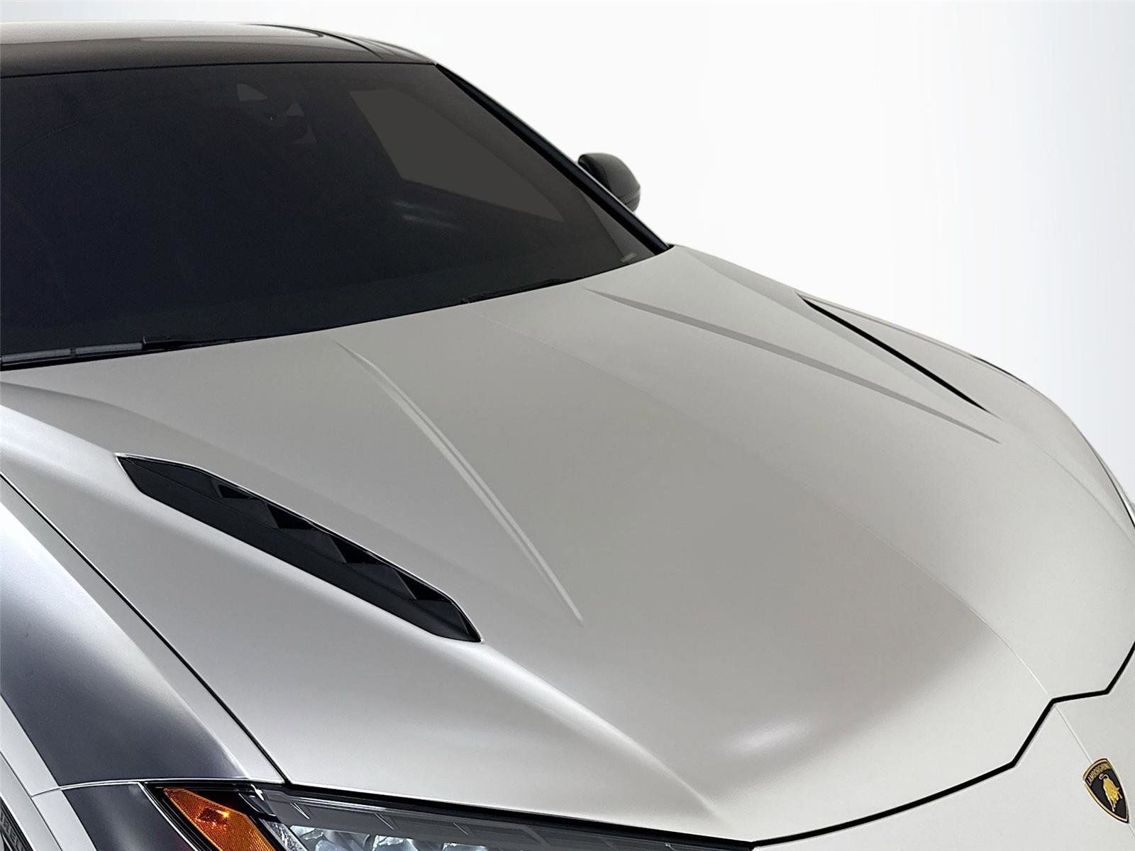 2024 Lamborghini Urus S AWD