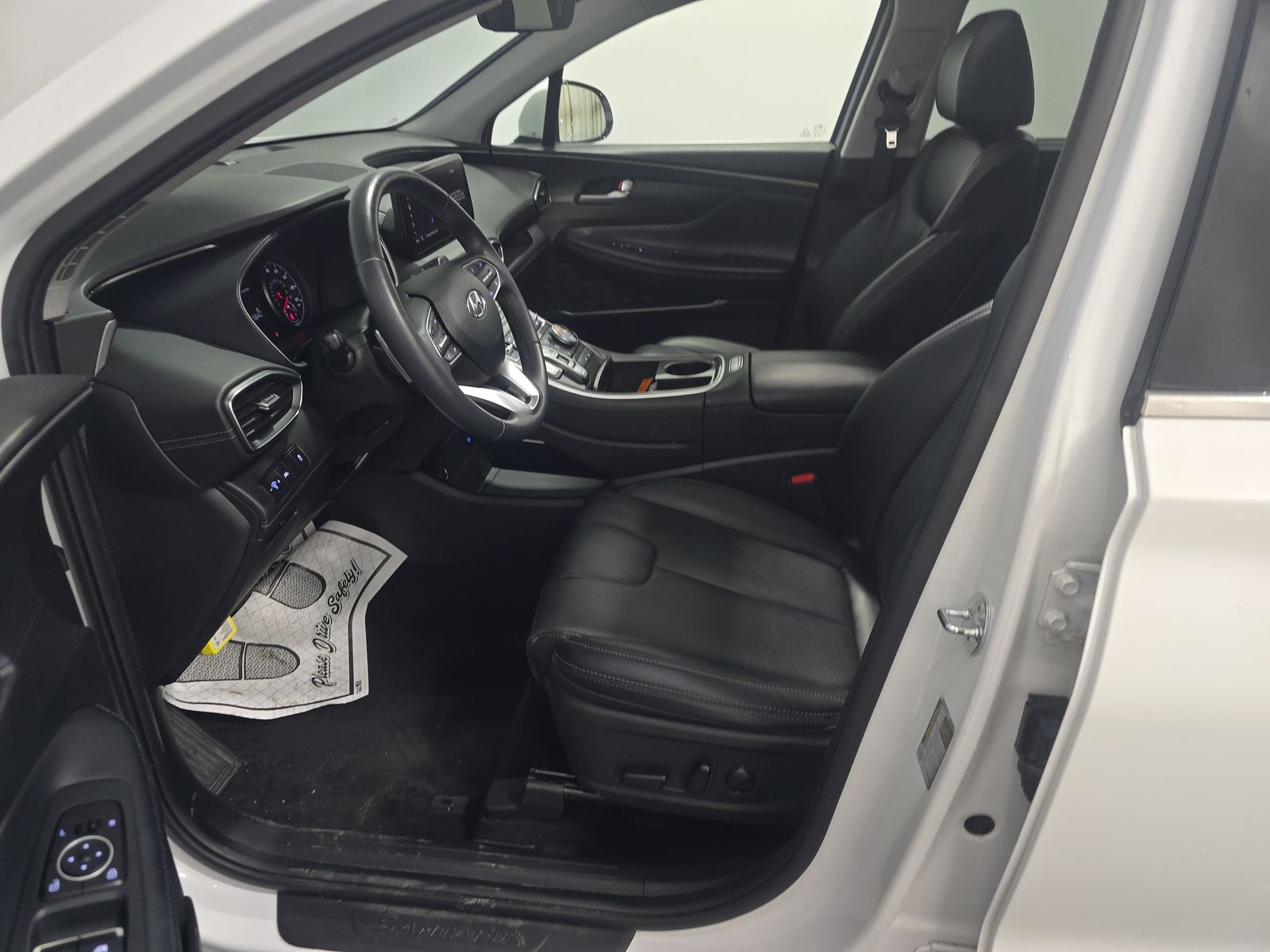 HYUNDAI PREFERRED - 8