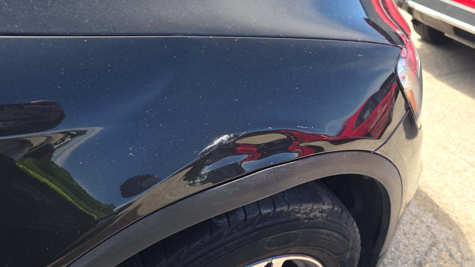 2021 Mercedes-Benz GLC GLC 300 AWD
