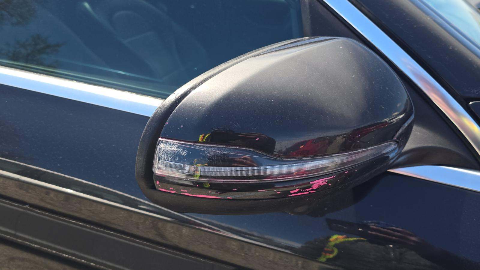 2021 Mercedes-Benz GLC GLC 300 AWD