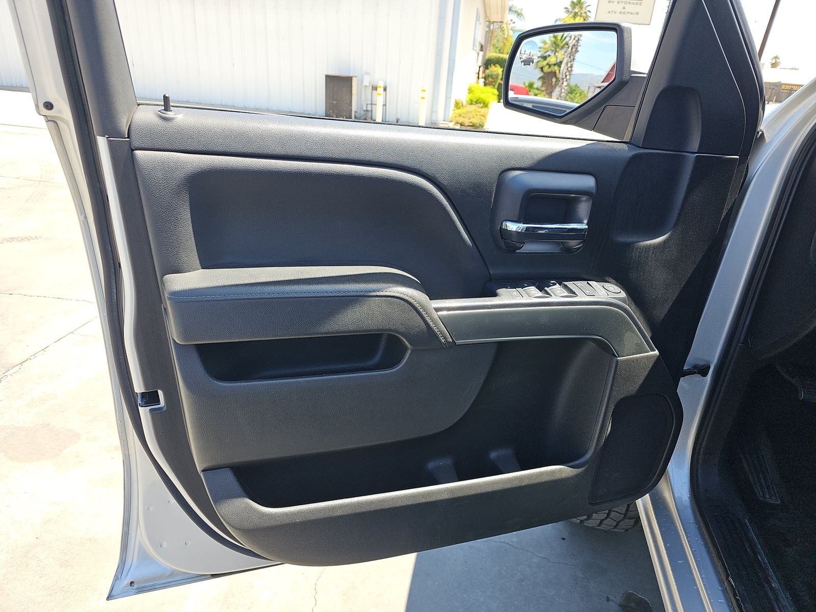 CHEVROLET OTHER - 10