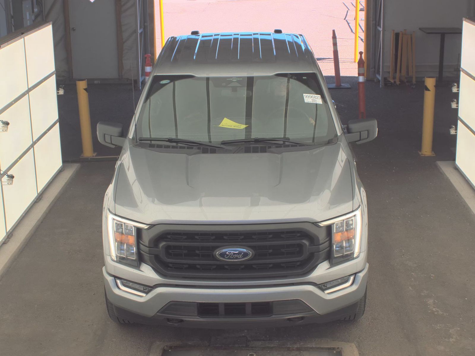 FORD F-150 - 3