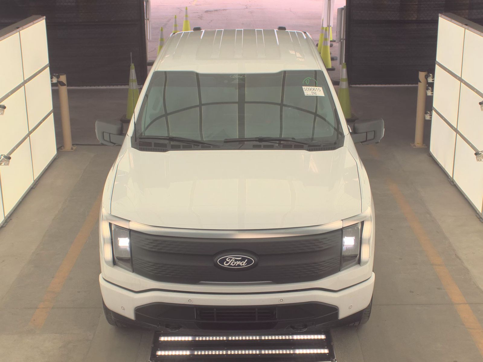 FORD F-150 - 3