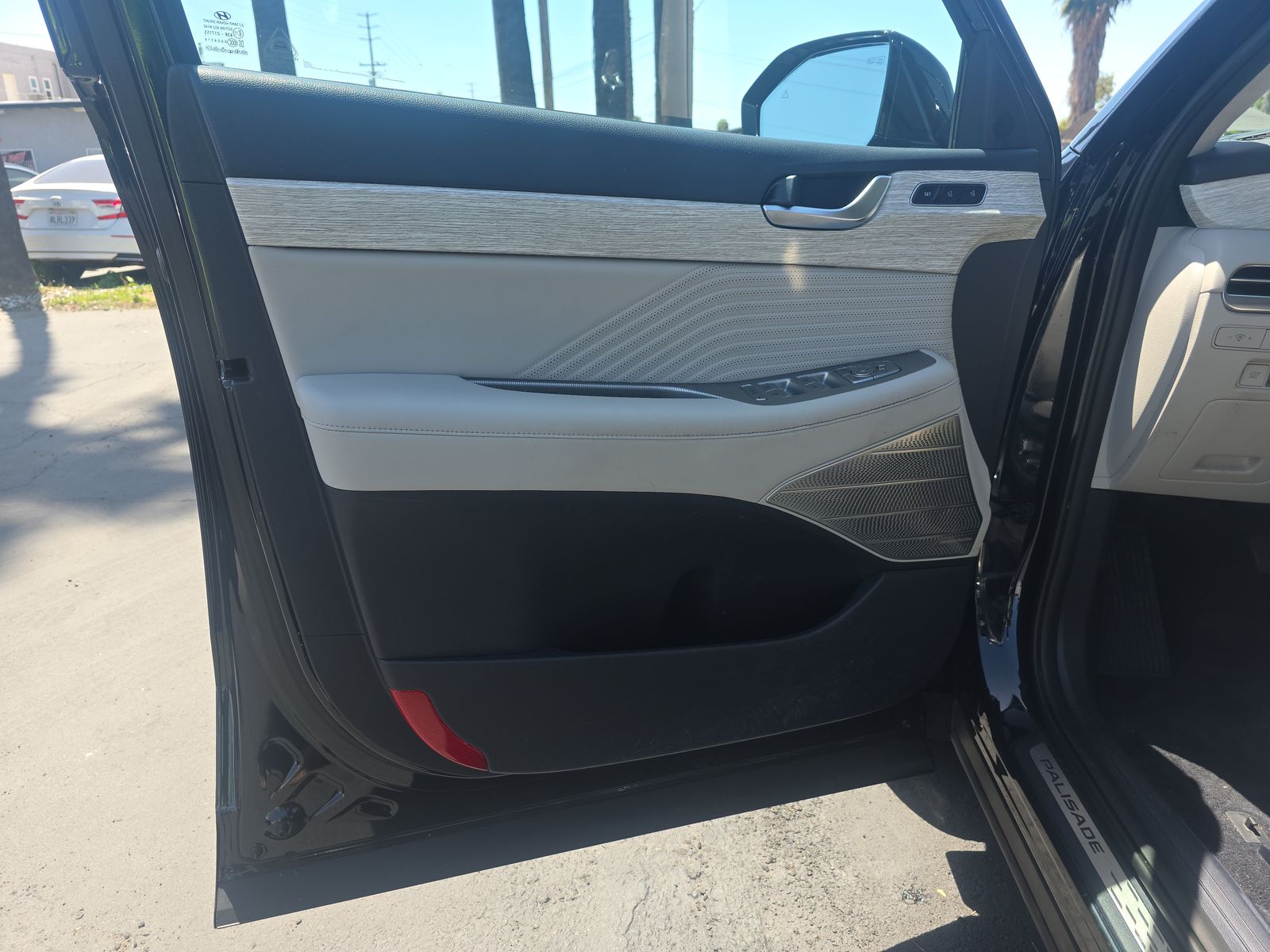 HYUNDAI CALLIGRAPH - 10