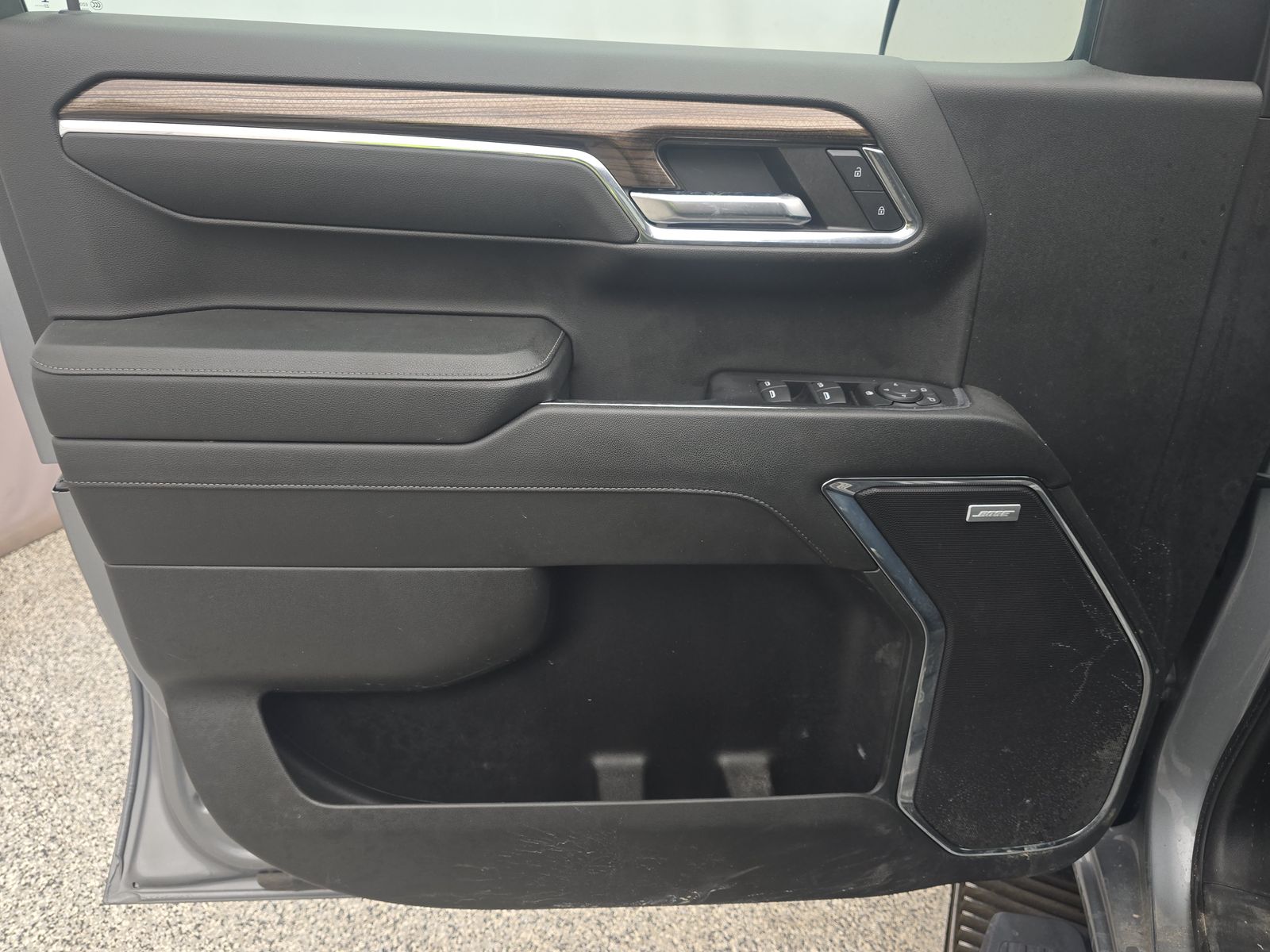 CHEVROLET OTHER - 10