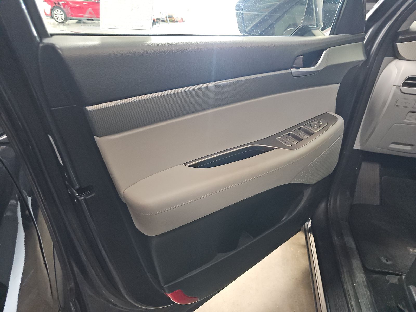 HYUNDAI OTHER - 10