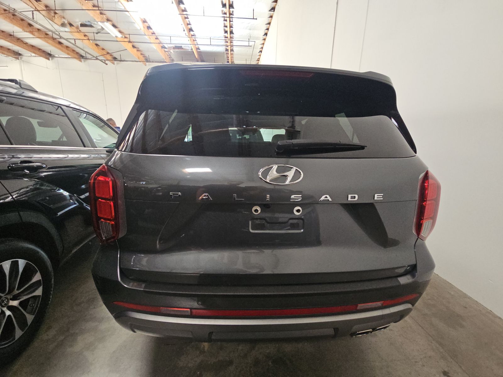 HYUNDAI OTHER - 6