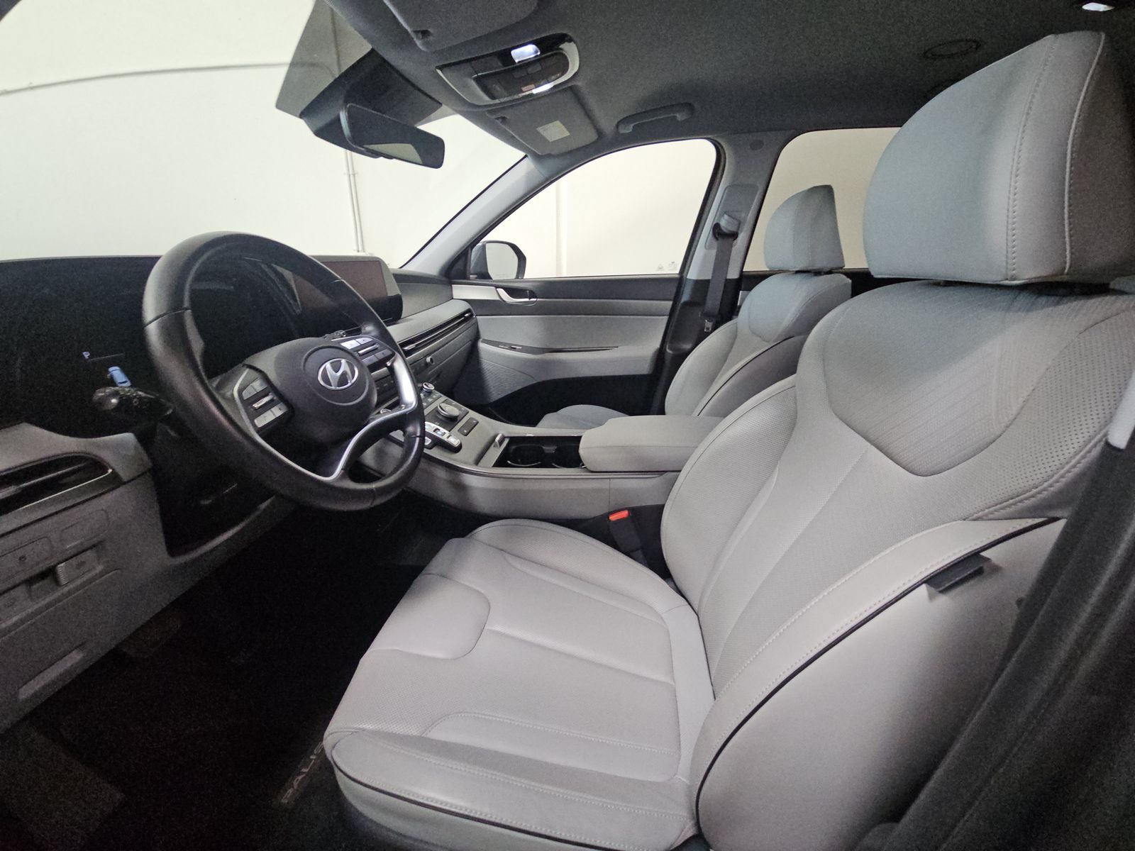 HYUNDAI OTHER - 8