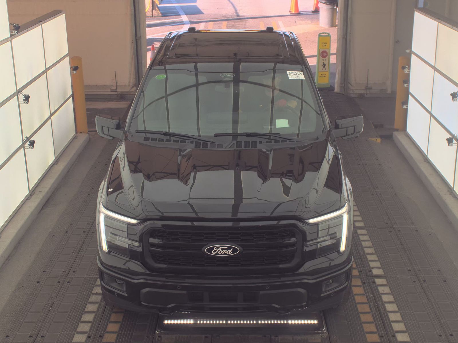 FORD F-150 - 3
