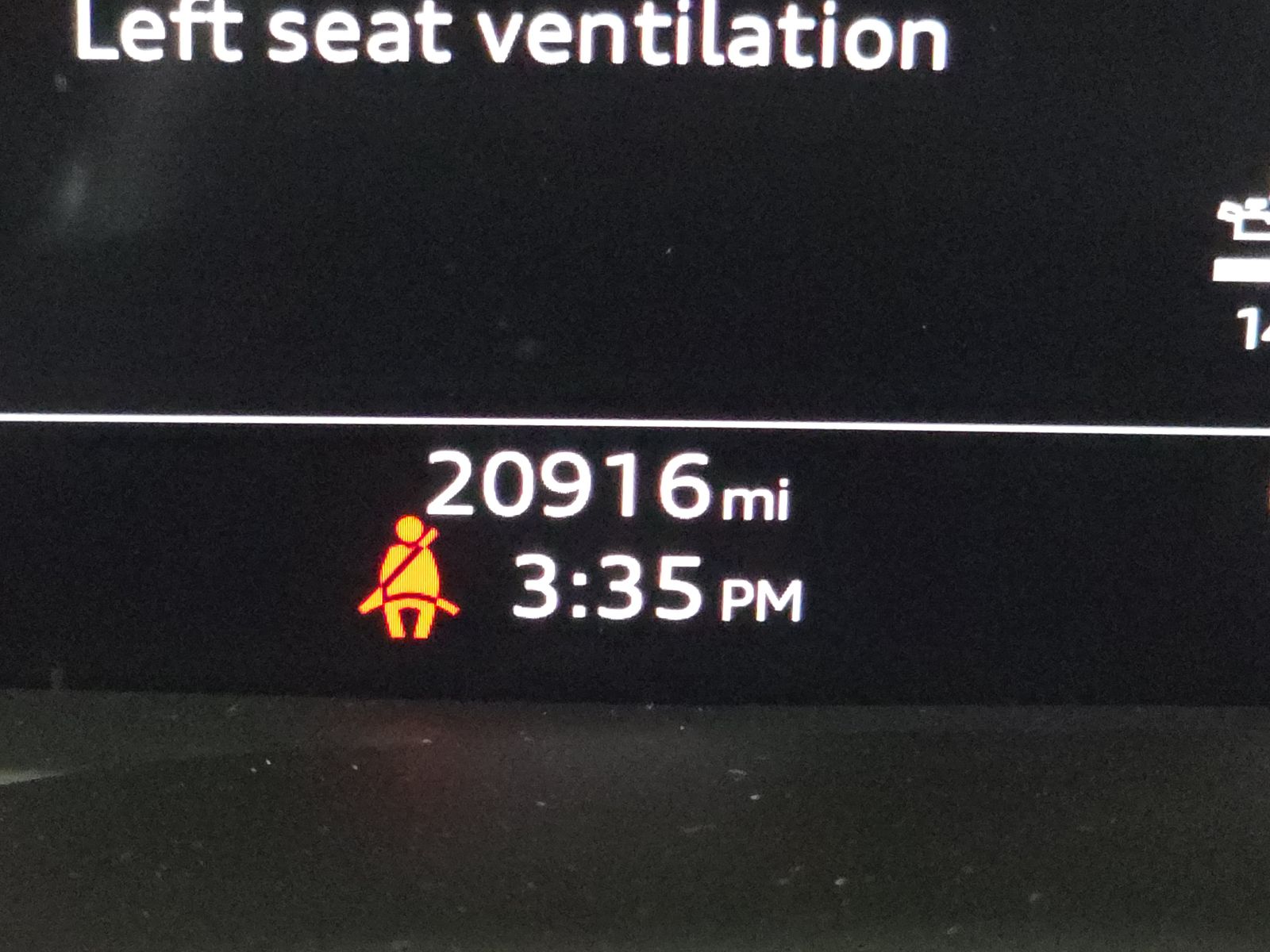2023 Audi Q7 Premium Plus AWD