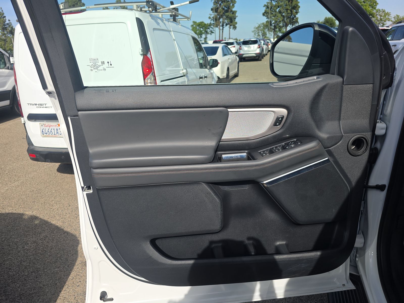 FORD EXPEDITION - 10