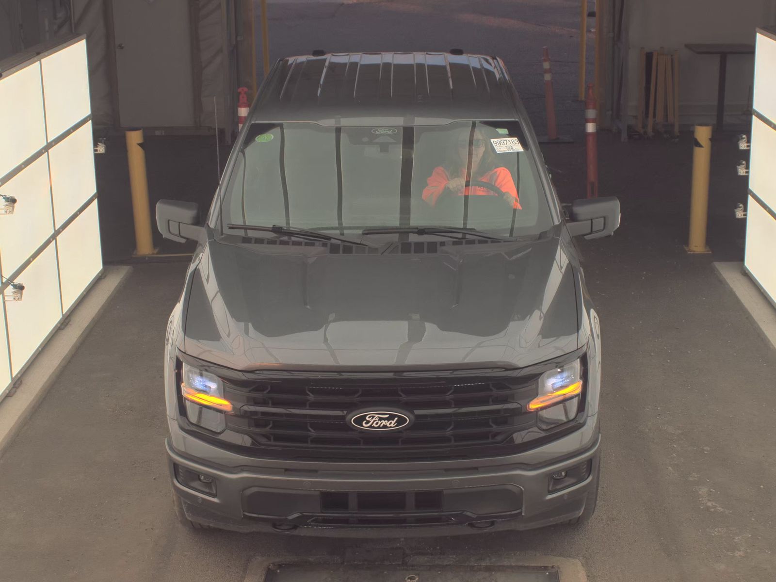 FORD F-150 - 3