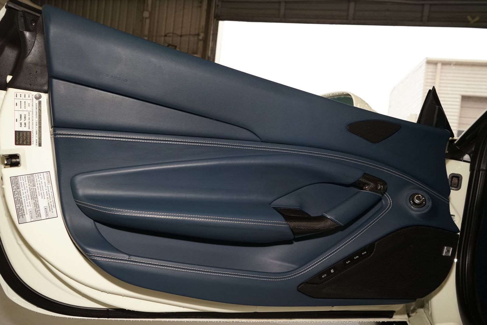 2021 Ferrari F8 Base RWD