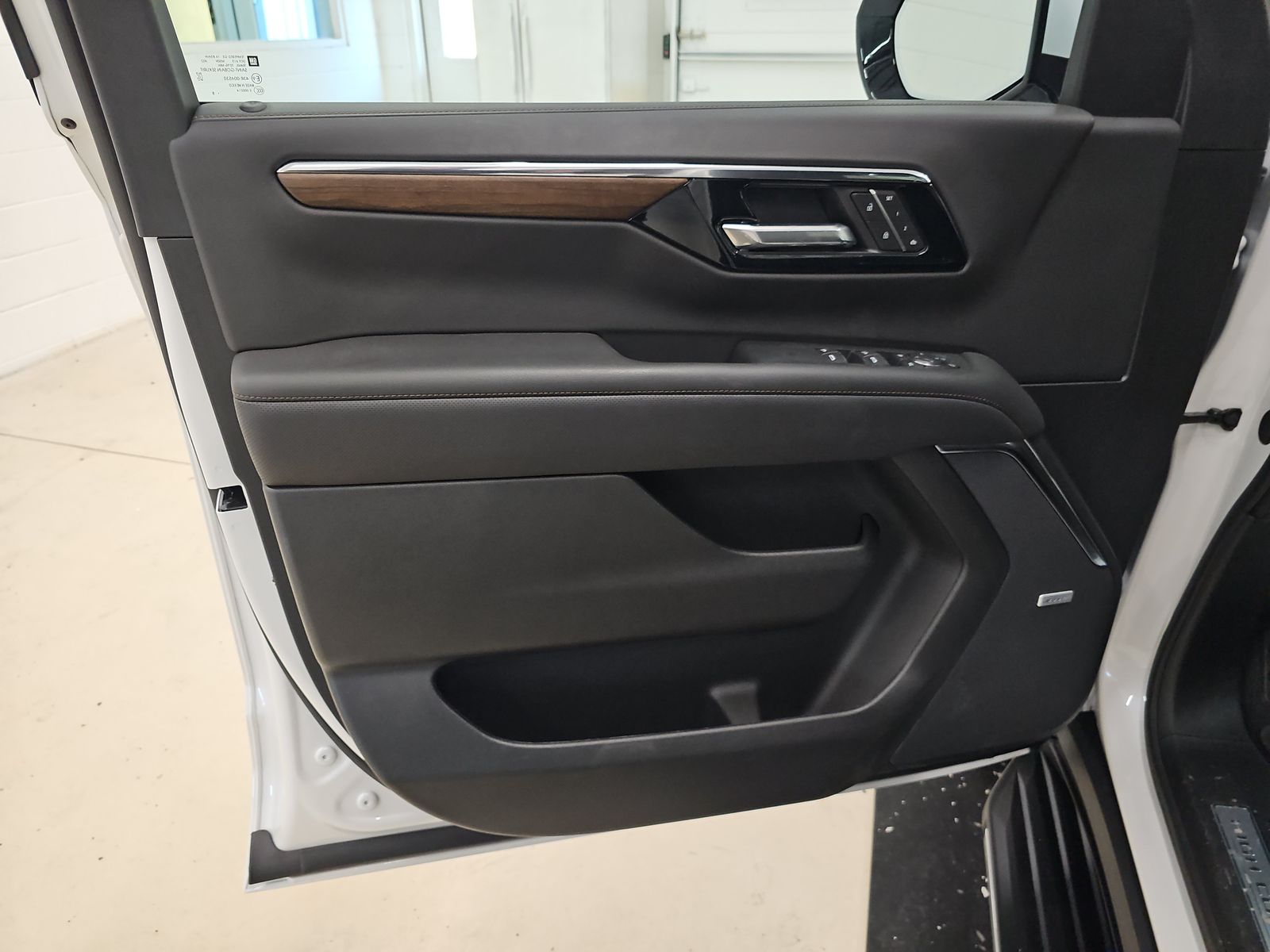 CHEVROLET OTHER - 10