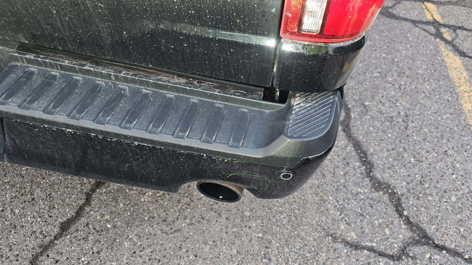 Thumbnail 29