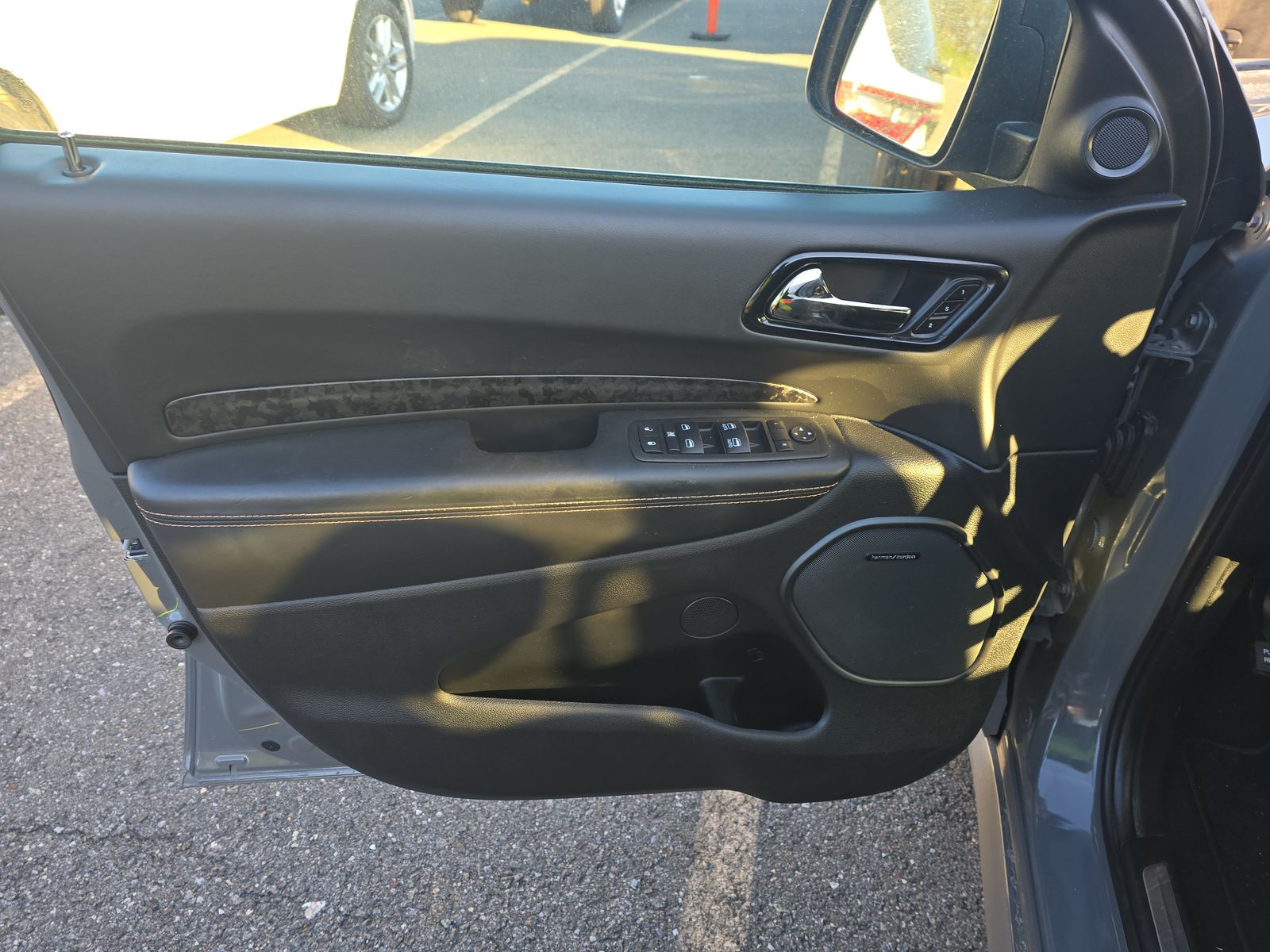 DODGE CHALLENGER - 10