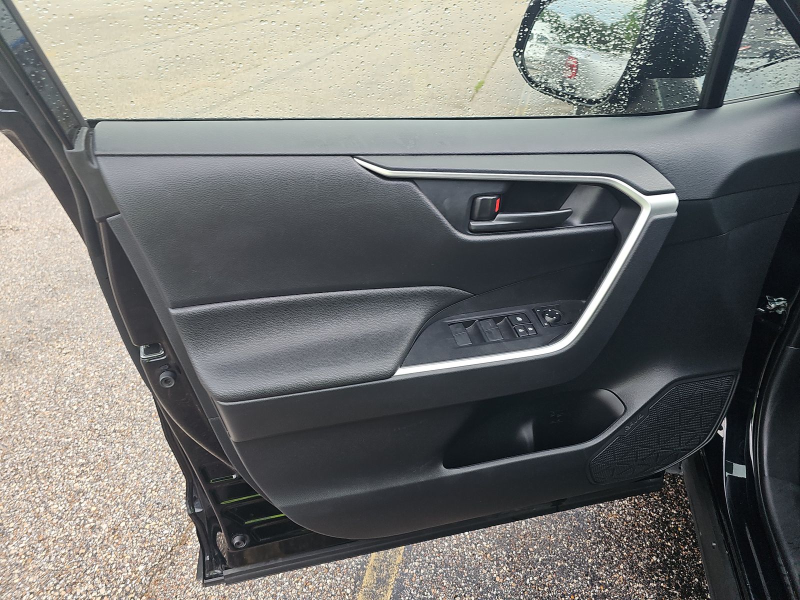 TOYOTA PRIUS - 10