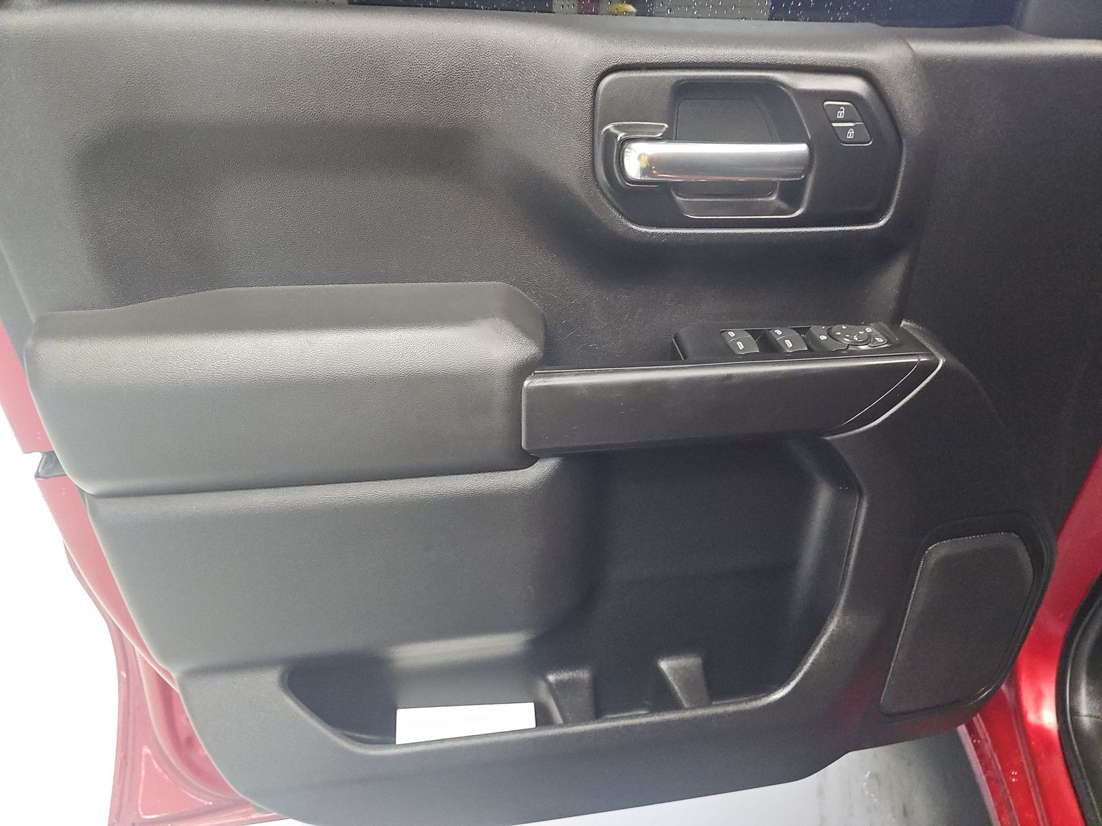 CHEVROLET OTHER - 10