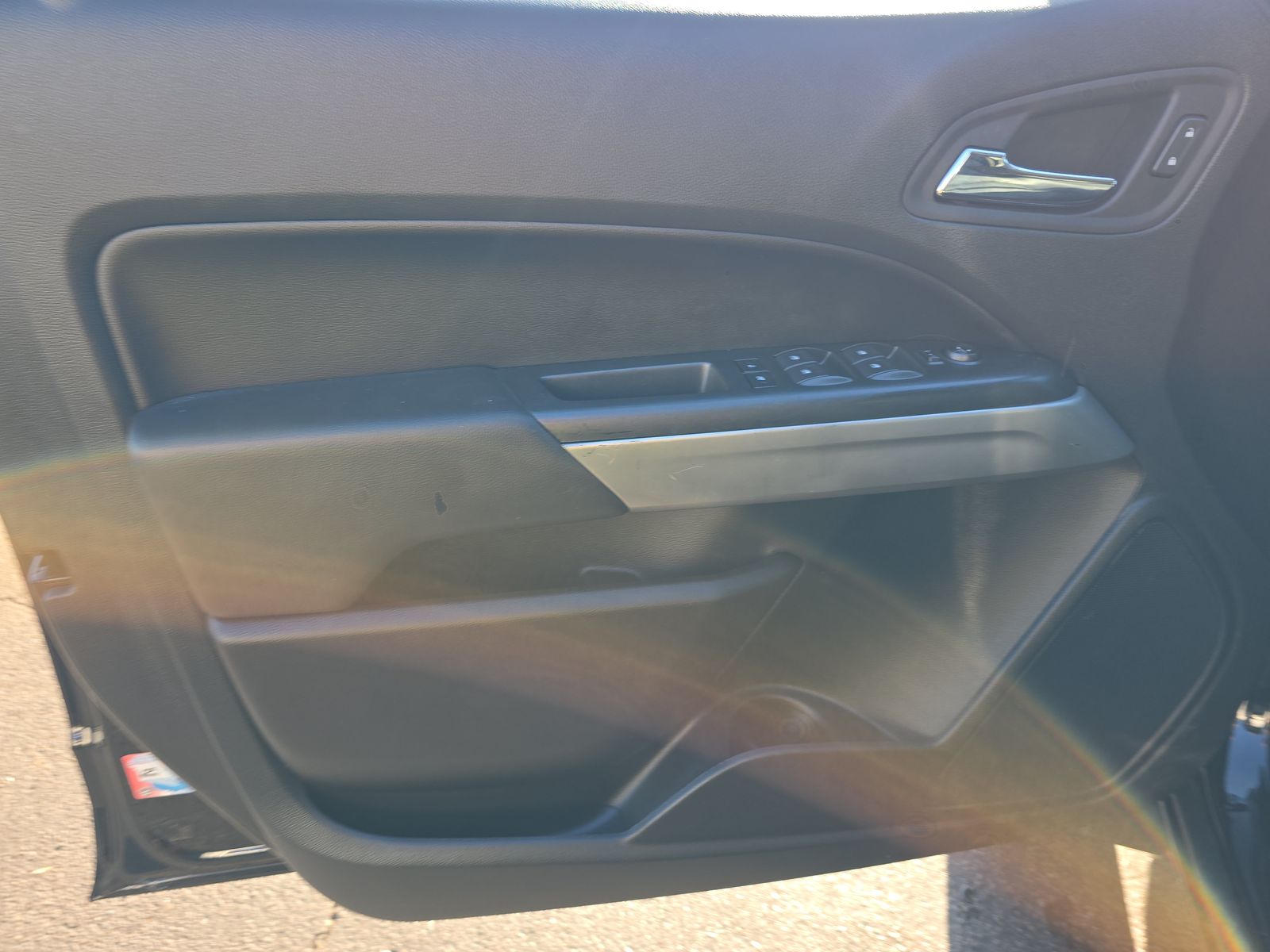 CHEVROLET 4WD ZR2 - 10