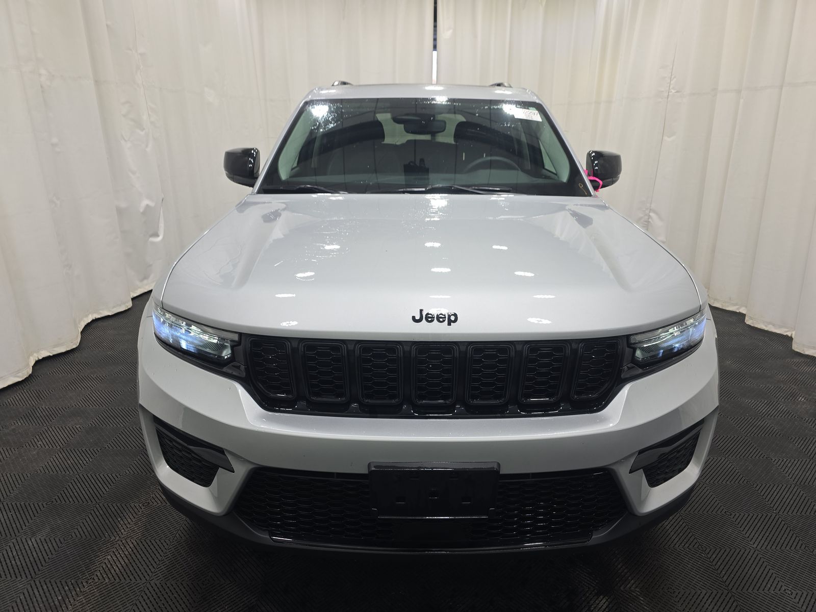 JEEP LIMITED - 3