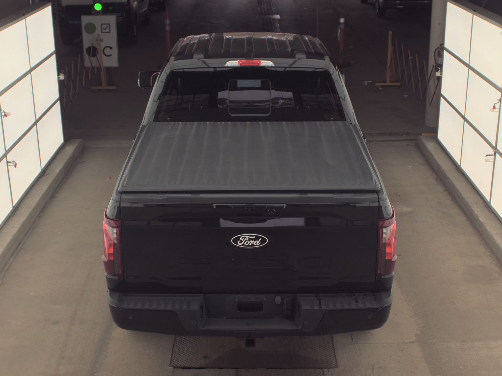 FORD F-150 - 7