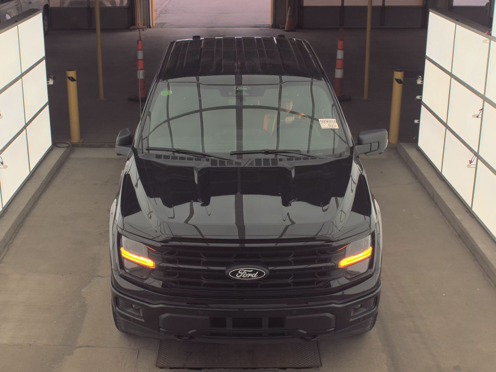 FORD F-150 - 3