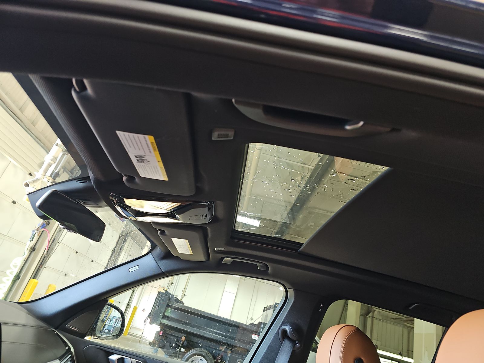 2021 BMW X5 xDrive45e AWD