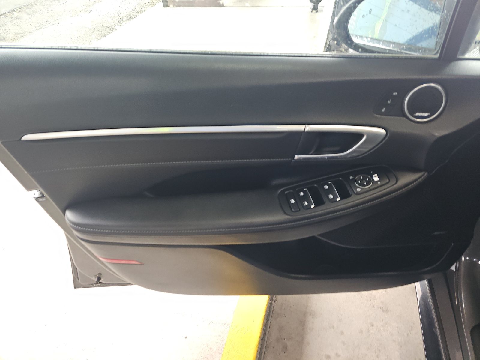 HYUNDAI LIMITED - 10