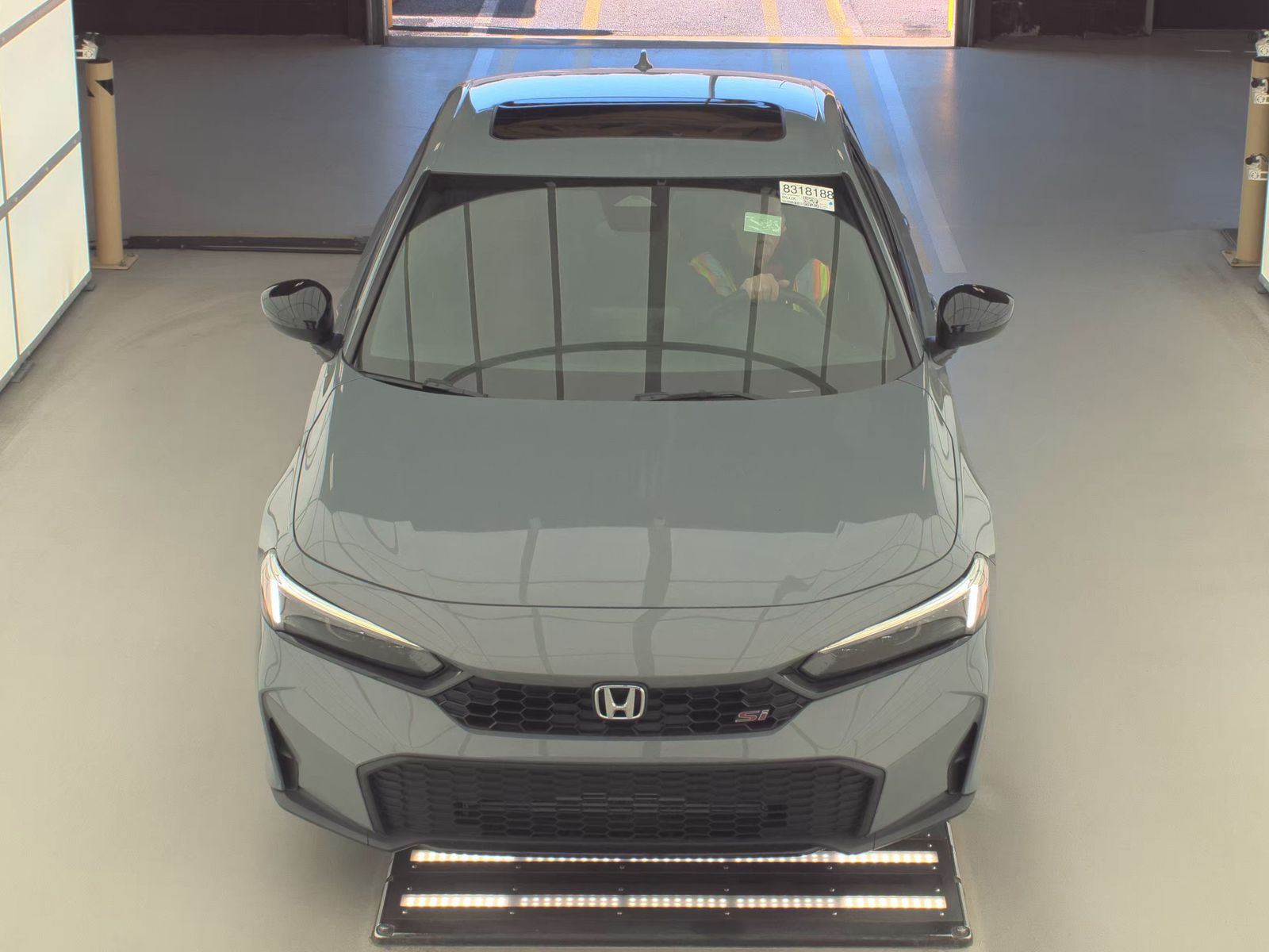 HONDA OTHER - 3