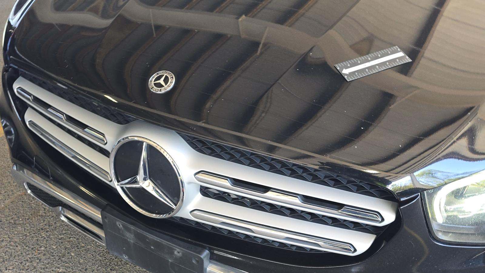 2020 Mercedes-Benz GLC GLC 300 AWD