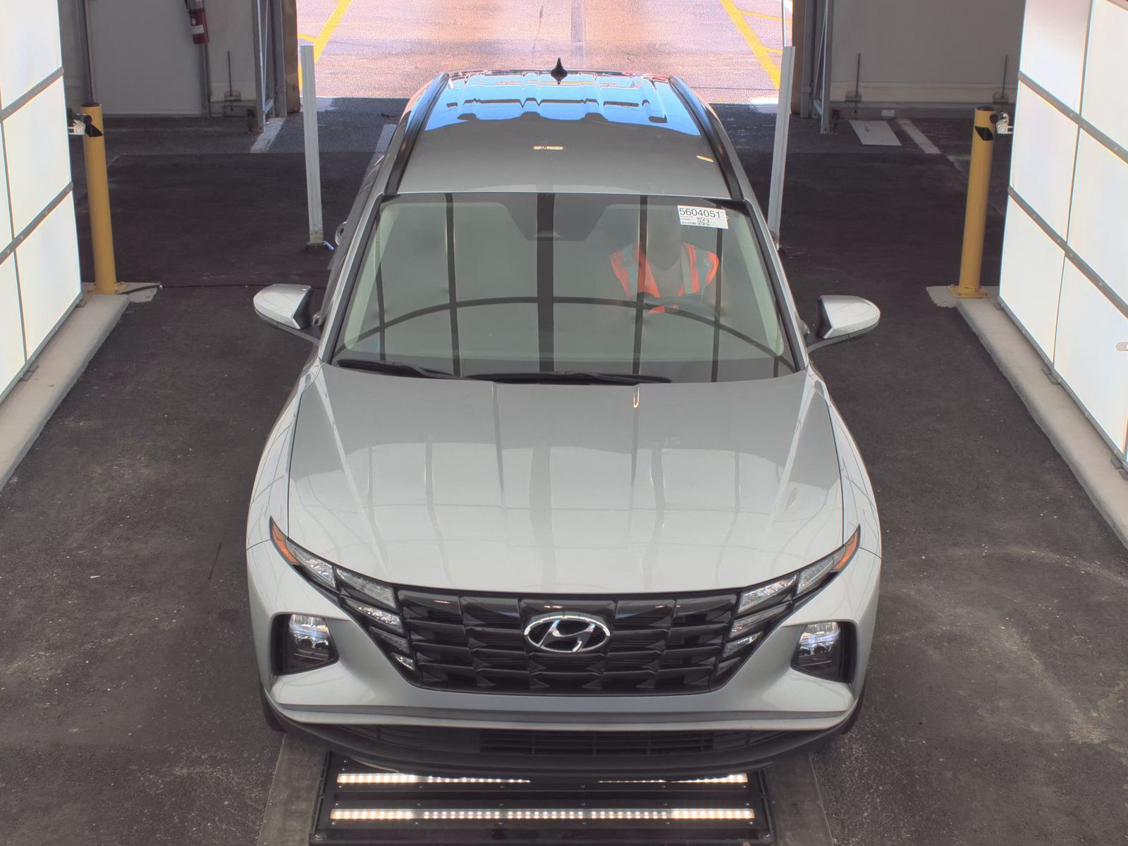 HYUNDAI OTHER - 3