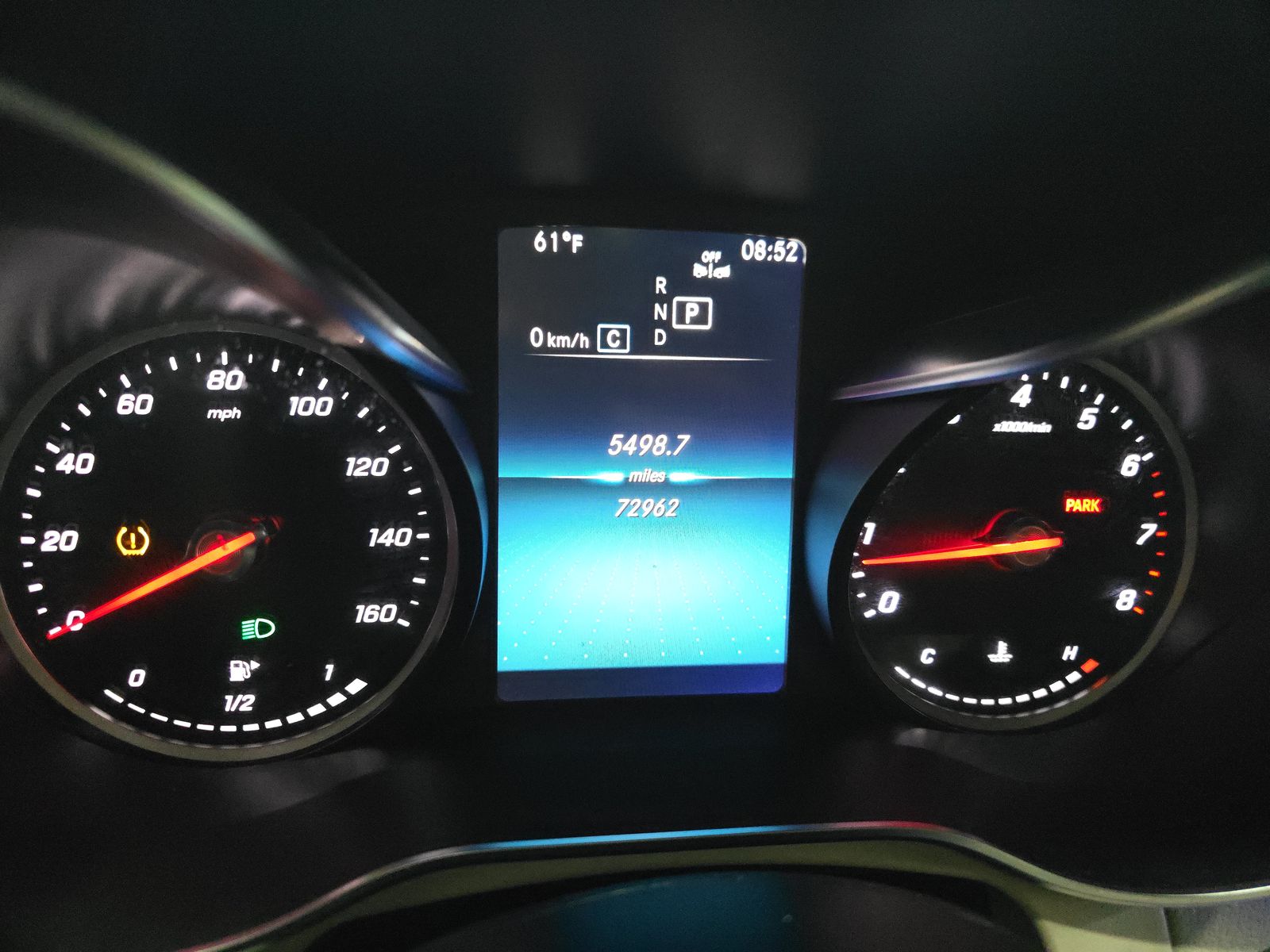 2022 Mercedes-Benz GLC GLC 300 RWD