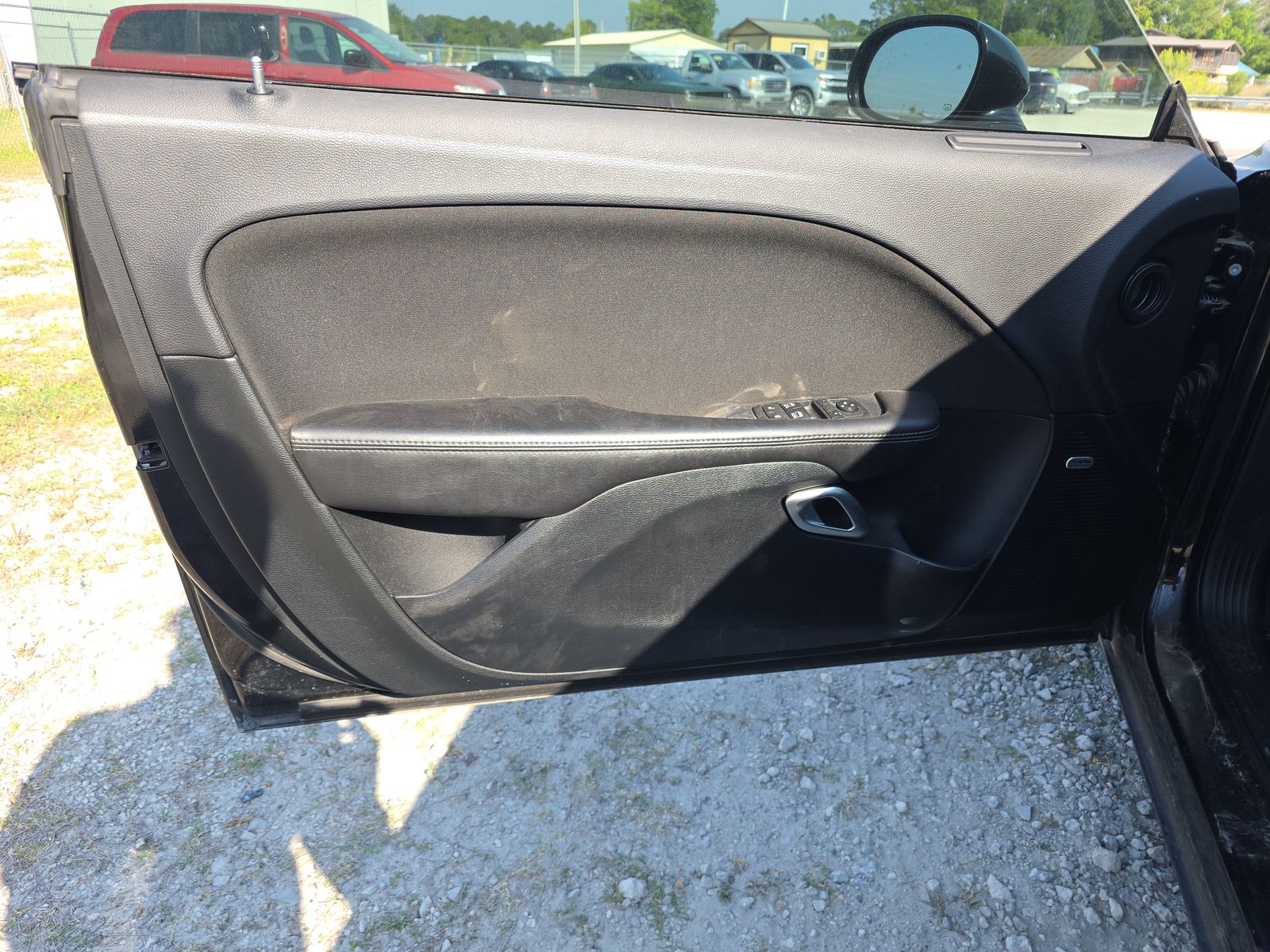 DODGE R/T SCAT P - 10