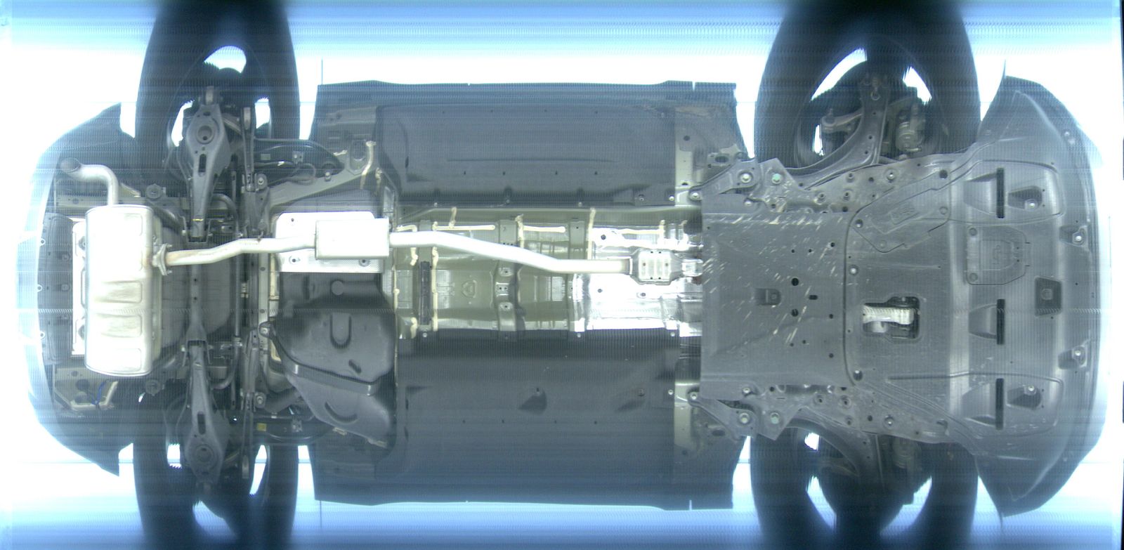 HYUNDAI LIMITED - 10