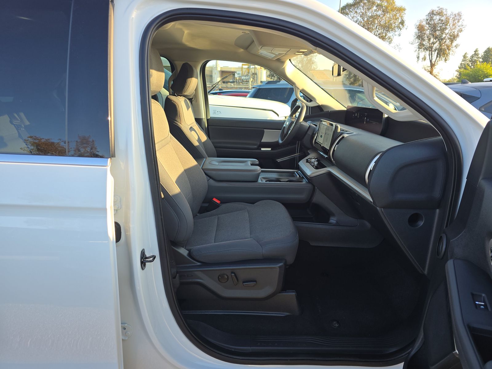 FORD EXPEDITION - 9