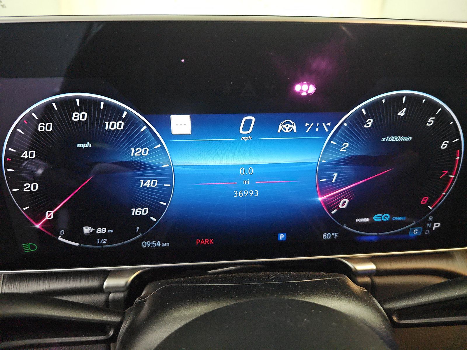 2022 Mercedes-Benz S-Class S 500 AWD