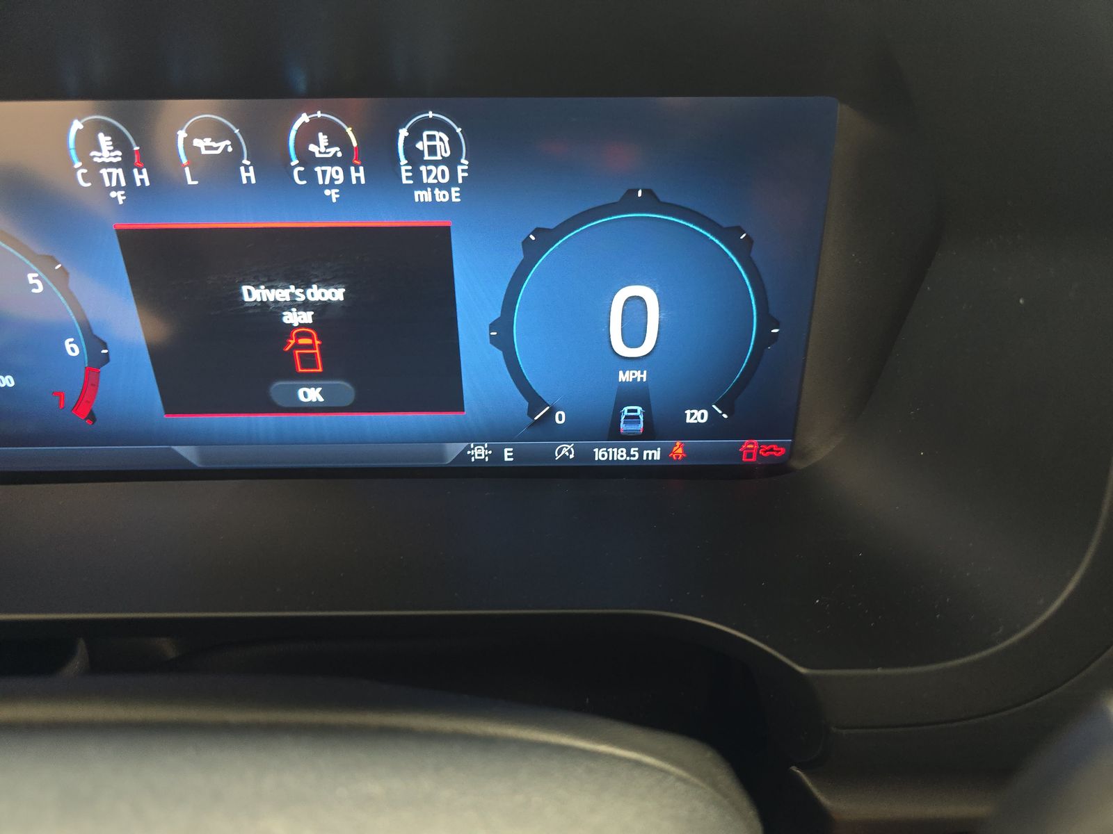 2025 Ford F-150 XLT AWD